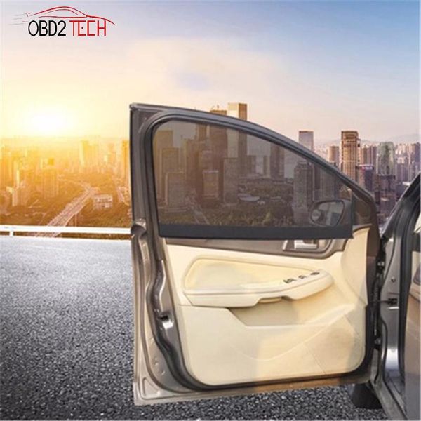 magnetic car sun shade styling accessories auto uv protect curtain side window sunshade mesh visor films
magnetic car sun shade styling accessories auto uv protect curtain side window sunshade mesh visor films