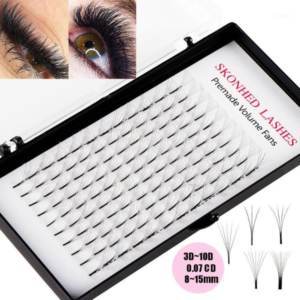 lines 3d~10d c d curl natural long false eyelashes extension handmade 0.07 thickness semi permanent premade volume fans1
lines 3d~10d c d curl natural long false eyelashes extension handmade 0.07 thickness semi permanent premade volume fans1