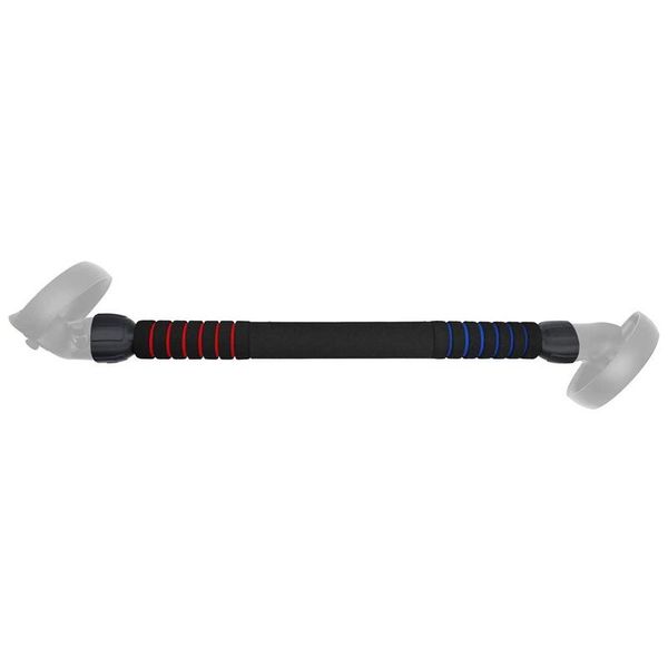 game controllers & joysticks amvr handles stand for rift press controller sponge handle gamepad holder playing beat saber
game controllers & joysticks amvr handles stand for rift press controller sponge handle gamepad holder playing beat saber