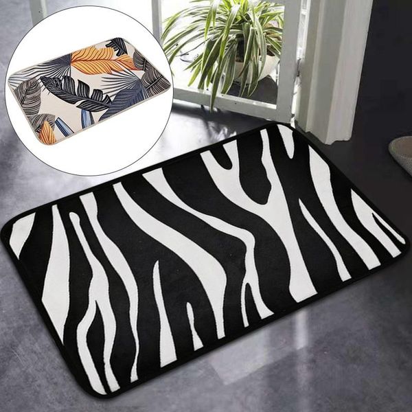 bath mats marble modern rug er anti-slip living room bathroom carpet doormats door mat hallway balcony kitchen
bath mats marble modern rug er anti-slip living room bathroom carpet doormats door mat hallway balcony kitchen
