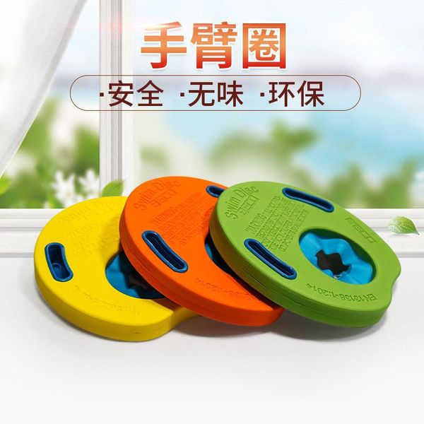 inflatable floats & tubes 6pcs children eva swimming foam arm circles beginners equipment sleeves such gadgets, 6 a potter processing
inflatable floats & tubes 6pcs children eva swimming foam arm circles beginners equipment sleeves such gadgets, 6 a potter processing