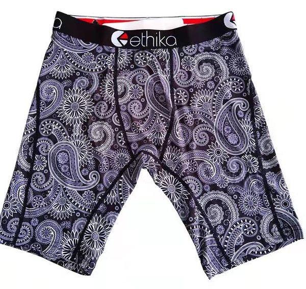 swimwears ethika briefs men's boxer shorts breif pattern sports hip-hop rock consumer underwear skateboard street fashion stretch s-xl
swimwears ethika briefs men's boxer shorts breif pattern sports hip-hop rock consumer underwear skateboard street fashion stretch s-xl
