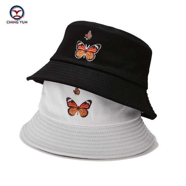 wide brim hats hat spring and summer butterfly pattern the outdoor beach fisherman boys girls students lovely casual sunshade, Blue;gray
wide brim hats hat spring and summer butterfly pattern the outdoor beach fisherman boys girls students lovely casual sunshade, Blue;gray