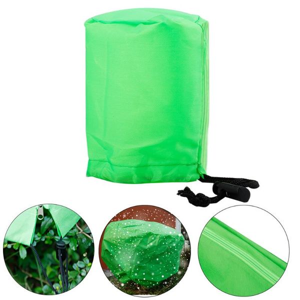 shade winter universal sapling plant cover warm worth frost blanket shrub jacket foldable 3d round protection bag
shade winter universal sapling plant cover warm worth frost blanket shrub jacket foldable 3d round protection bag
