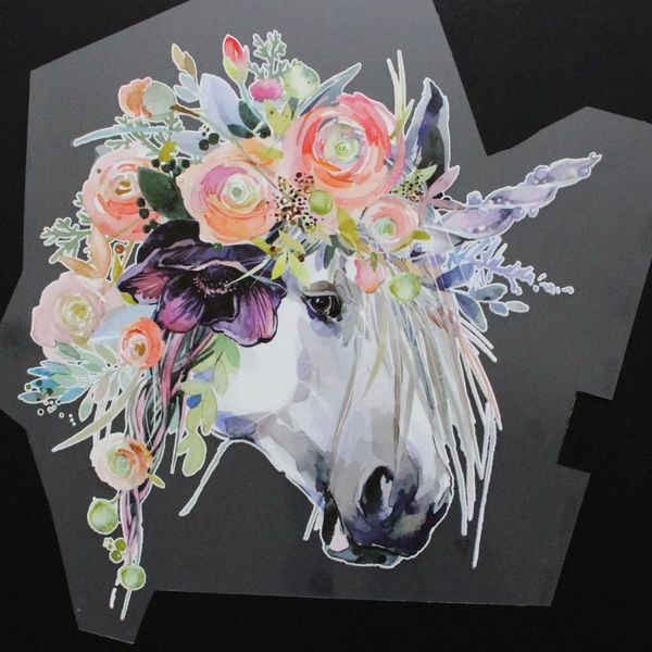 clothes iron on appliques heat transfer stickers diy printing horse patches 449c gift wrap
clothes iron on appliques heat transfer stickers diy printing horse patches 449c gift wrap