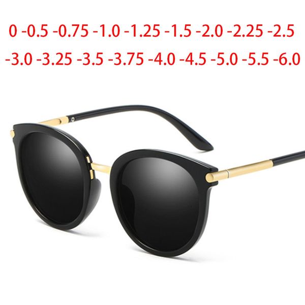 designer sunglasses round retro women polarized prescription men driving mirror gafas fashion myopia eye glasses -0.5 -1.0 -2.0 to -5.0, White;black
designer sunglasses round retro women polarized prescription men driving mirror gafas fashion myopia eye glasses -0.5 -1.0 -2.0 to -5.0, White;black