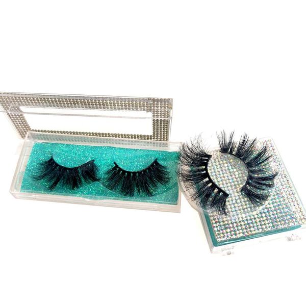 false eyelashes 100% handmade beauty makeup 5d dramatic thick easy to paste packaging box wholesale customization
false eyelashes 100% handmade beauty makeup 5d dramatic thick easy to paste packaging box wholesale customization