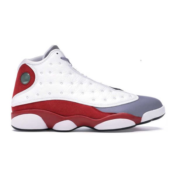 size 5.5-13 jumpman 13s mens basketball shoes women hyper royal red flint starfish black cat men trainer sneaker outdoor sport shoekotwx786
size 5.5-13 jumpman 13s mens basketball shoes women hyper royal red flint starfish black cat men trainer sneaker outdoor sport shoekotwx786