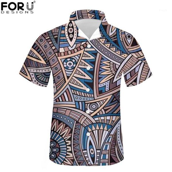 casual male fashion breathable stand collar button short sleeve mandala african tribe prints shirt boy's beach men's shirts, White;black
casual male fashion breathable stand collar button short sleeve mandala african tribe prints shirt boy's beach men's shirts, White;black