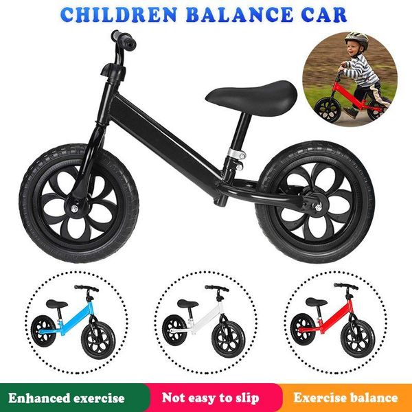 gift sets children scooter baby balance bike ride on toys kids two wheel brake bicycle no pedal for 2-6year old child
gift sets children scooter baby balance bike ride on toys kids two wheel brake bicycle no pedal for 2-6year old child