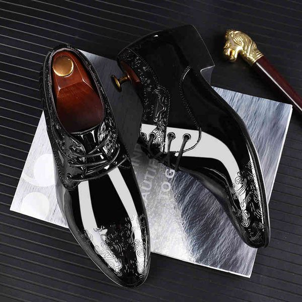 dress shoes leather men formal classic flat breathable luxury business office wedding for mrv2, Black
dress shoes leather men formal classic flat breathable luxury business office wedding for mrv2, Black