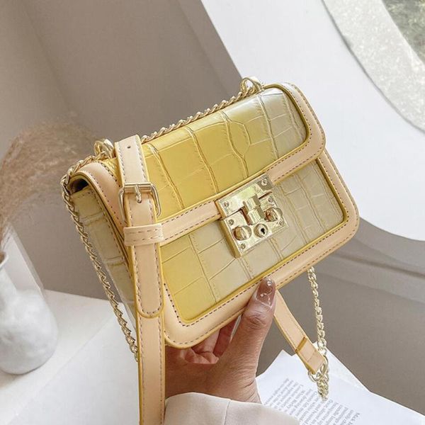 stone pattern square crossbody bag 2021 summer high-quality pu leather women's designer chain shoulder messenger evening bags
stone pattern square crossbody bag 2021 summer high-quality pu leather women's designer chain shoulder messenger evening bags