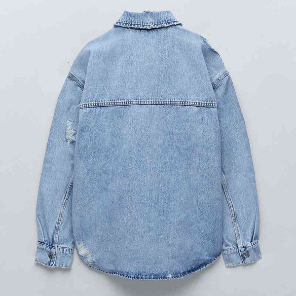 women's vests custom attack oversized spring in the open air button denim female jacket street clothes, Black;white
women's vests custom attack oversized spring in the open air button denim female jacket street clothes, Black;white