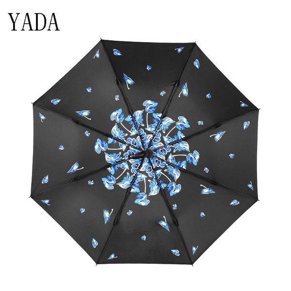 umbrellas yada summer charm folding designer umbrella rain women uv for brand windproof custom ys228
umbrellas yada summer charm folding designer umbrella rain women uv for brand windproof custom ys228