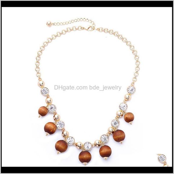 pendant necklaces & pendants jewelrybulk price design crystal brown wooden beads necklace for women fashion jewelry online shopping drop del, Silver
pendant necklaces & pendants jewelrybulk price design crystal brown wooden beads necklace for women fashion jewelry online shopping drop del, Silver