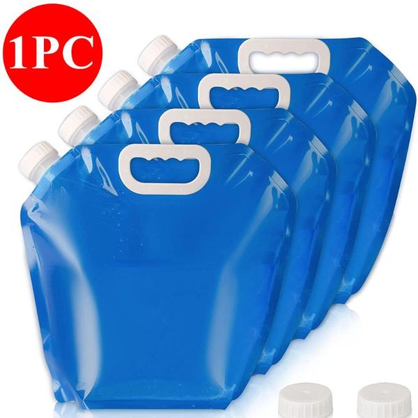 hydration packs 1pcs 5l/10l collapsible water tank bag outdoor portable folding car carrier for camping hiking picnic bbq container
hydration packs 1pcs 5l/10l collapsible water tank bag outdoor portable folding car carrier for camping hiking picnic bbq container