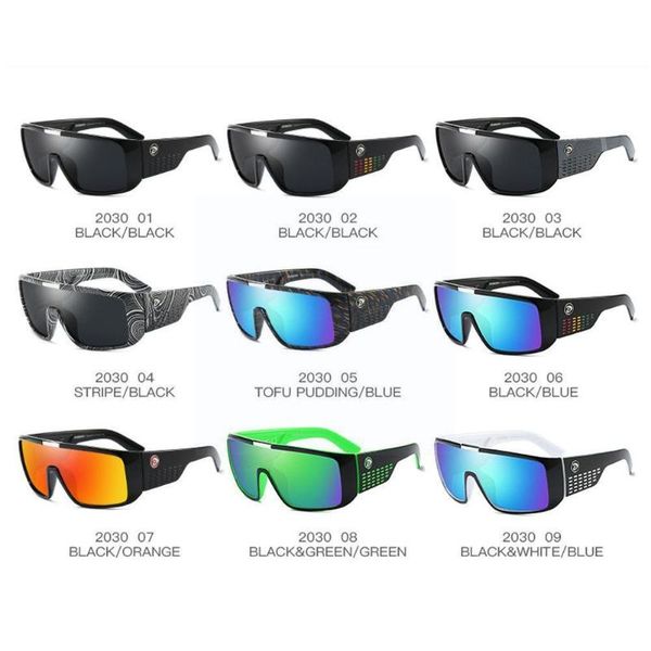 sunglasses 143mm glasses brand men's oversized one lens uv400 uv protection products fashion glare piece and p3a8, White;black
sunglasses 143mm glasses brand men's oversized one lens uv400 uv protection products fashion glare piece and p3a8, White;black