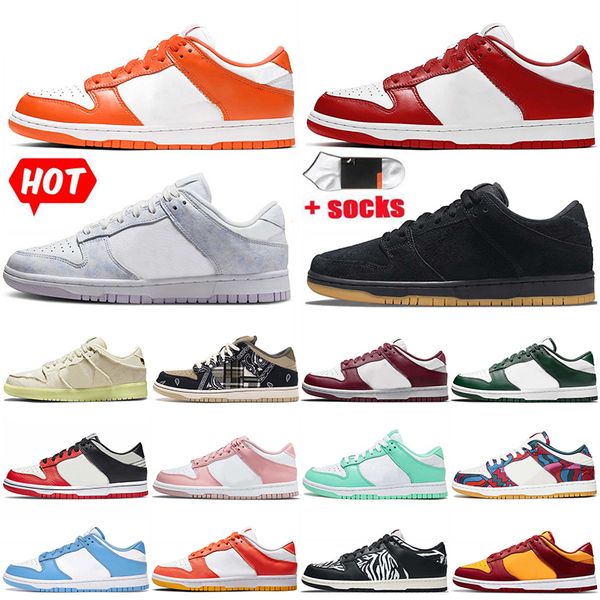 2021 fashion men women runing shoes low sneakers grey fog halloween white black syracuse unc coast green glow mens designer trainers jogging
2021 fashion men women runing shoes low sneakers grey fog halloween white black syracuse unc coast green glow mens designer trainers jogging