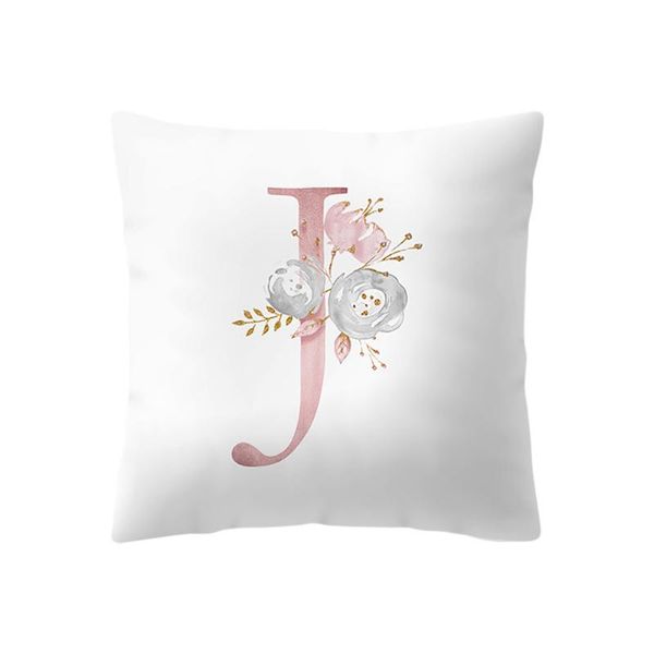 pillow case 45x45cm kids room decoration letter english alphabet children plush fabric coussin cushion for birthday party supplies
pillow case 45x45cm kids room decoration letter english alphabet children plush fabric coussin cushion for birthday party supplies