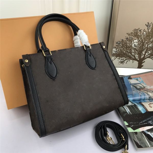 2021 genuine leather black new rare color flandrin handbag tote burgundy navy size:30x 23x 13 v-083
2021 genuine leather black new rare color flandrin handbag tote burgundy navy size:30x 23x 13 v-083