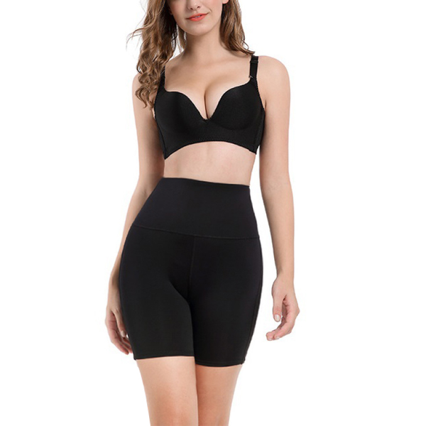 women's shapers seamless high waist postpartum recovery panties body shaper sculpting for women tights library, Black;white
women's shapers seamless high waist postpartum recovery panties body shaper sculpting for women tights library, Black;white