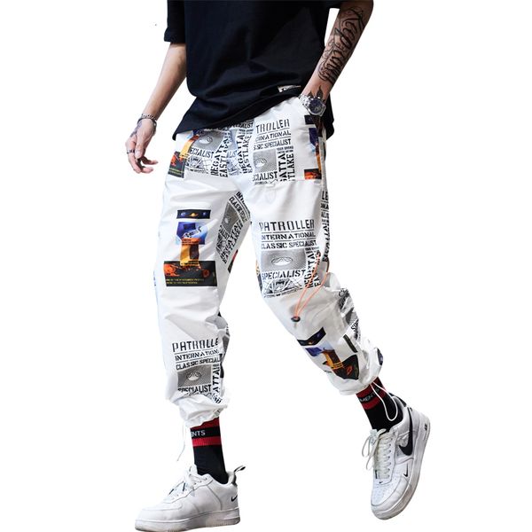 pants transportation hip hop gout... ankle-long, pants... sweatpants... male hallways... abz40 street pants., Black
pants transportation hip hop gout... ankle-long, pants... sweatpants... male hallways... abz40 street pants., Black
