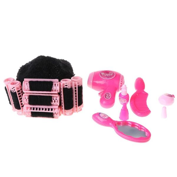 blankets & swaddling 1 set baby pography costume funny movie style landlady cosplay po s memorial props head cover with comb hair dryer n0hd
blankets & swaddling 1 set baby pography costume funny movie style landlady cosplay po s memorial props head cover with comb hair dryer n0hd
