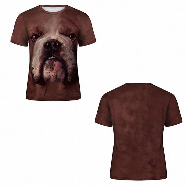 men's t shirt 3d print 3d crew neck casual daily rivet mesh short sleeve brown / summer 30yv#, White;black
men's t shirt 3d print 3d crew neck casual daily rivet mesh short sleeve brown / summer 30yv#, White;black