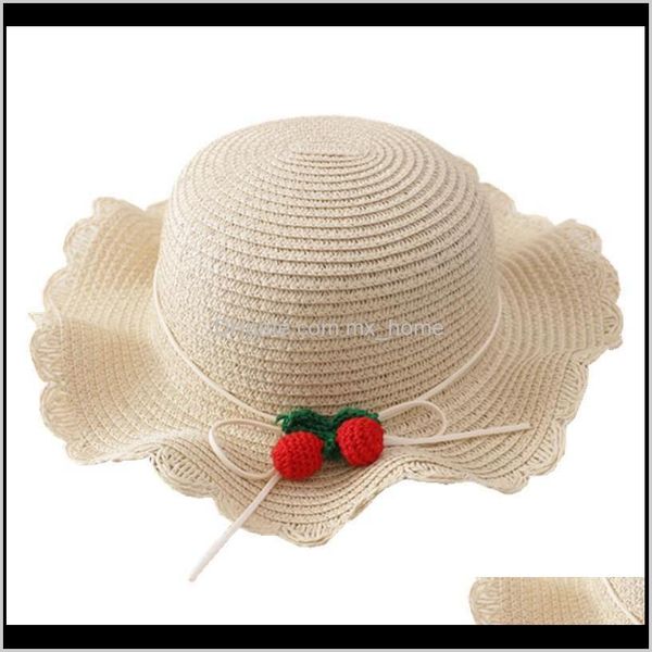 2021 childrens woven straw hat wide brim girl strawberry princess beach travel sunscreen wave lace sun cap summer fashion bag y5qq6 ca pjnfy, Yellow
2021 childrens woven straw hat wide brim girl strawberry princess beach travel sunscreen wave lace sun cap summer fashion bag y5qq6 ca pjnfy, Yellow