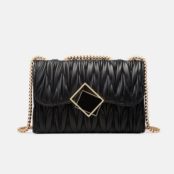 evening bags 2021 women small square shoulder handbags fashion gold chain crossbody bag black and white cover
evening bags 2021 women small square shoulder handbags fashion gold chain crossbody bag black and white cover