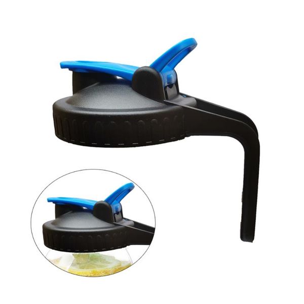 innovative flip cap cover with airtight leak-proof sealing spout handle for wide mouth mason jars water bottle lids storage bottles &
innovative flip cap cover with airtight leak-proof sealing spout handle for wide mouth mason jars water bottle lids storage bottles &