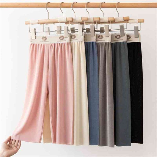 kids pants girl summer solid color wide leg pants children baby girl casual breathable, Blue
kids pants girl summer solid color wide leg pants children baby girl casual breathable, Blue