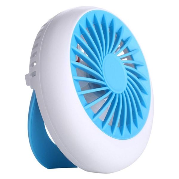 electric fans mini usb rechargeable 3 speed modes deskfan pc lapair cooler cooling portable
electric fans mini usb rechargeable 3 speed modes deskfan pc lapair cooler cooling portable