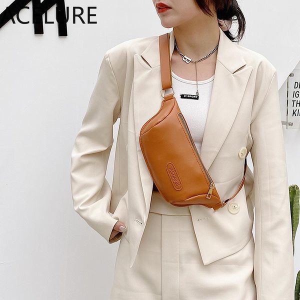cross body acelure 2021 fashion zipper shoulder crossbody bags ladies flap bag solid color pu leather shopping purse for women
cross body acelure 2021 fashion zipper shoulder crossbody bags ladies flap bag solid color pu leather shopping purse for women