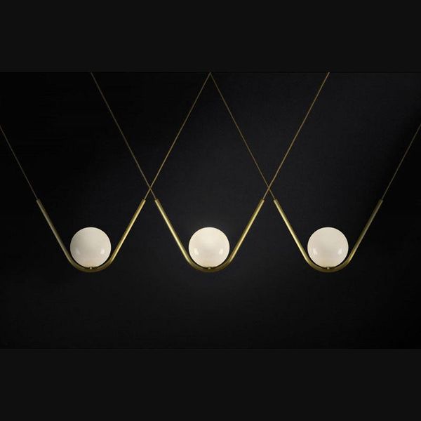 nordic unique v shape led chandelier dining room adjustable hanging lighting suspension lamp droplight fixtures chandeliers
nordic unique v shape led chandelier dining room adjustable hanging lighting suspension lamp droplight fixtures chandeliers