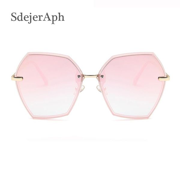 sunglasses vintage pink irregular metal frame women fashion outdoor beach ladies men uv400 mirror lens sun glasses shades oculos, White;black
sunglasses vintage pink irregular metal frame women fashion outdoor beach ladies men uv400 mirror lens sun glasses shades oculos, White;black
