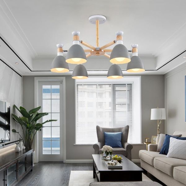 modern wood chandeliers for office dining room kitchen bedroom white lustre avize nordic pendant chandelier lighting fixtures
modern wood chandeliers for office dining room kitchen bedroom white lustre avize nordic pendant chandelier lighting fixtures