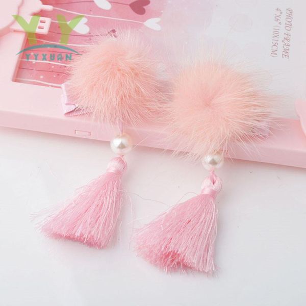 pieces lot fashion party red fur ball girl children hairdress duckbill tassel kids hair clip accessories, Slivery;white
pieces lot fashion party red fur ball girl children hairdress duckbill tassel kids hair clip accessories, Slivery;white