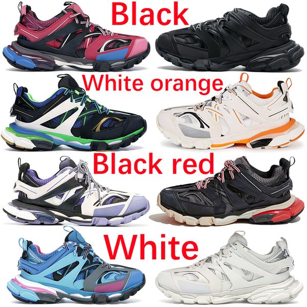 triple s 3.0 black white orange casual shoes runner blue yellow pink grey lime royal fashion platform sneakers golden men womens espadrilles
triple s 3.0 black white orange casual shoes runner blue yellow pink grey lime royal fashion platform sneakers golden men womens espadrilles