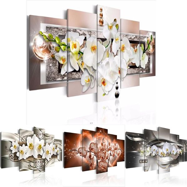 diamond painting huacan multi-picture 5pcs/set flowers full square embroidery mosaic home decoration
diamond painting huacan multi-picture 5pcs/set flowers full square embroidery mosaic home decoration