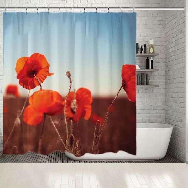 shower curtains curtain poppies horse summer meadow wild flowers countryside nature floral artistic blue orange brown
shower curtains curtain poppies horse summer meadow wild flowers countryside nature floral artistic blue orange brown