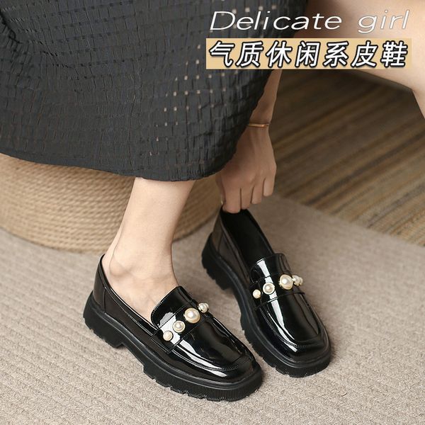 womens sneakers summer shoes platform roses 2022 slip-on thick sole casual leisure lace-up solid retro rubber metal decoration r, Black;white
womens sneakers summer shoes platform roses 2022 slip-on thick sole casual leisure lace-up solid retro rubber metal decoration r, Black;white