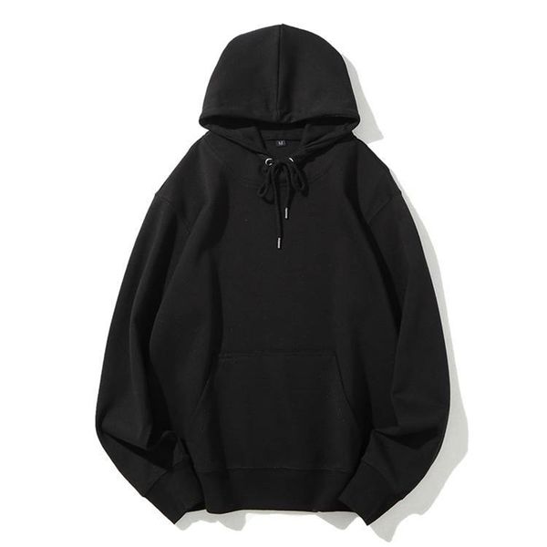 autumn and winter pullover by couples making team printed thin hooded health cloth sweaters, Black
autumn and winter pullover by couples making team printed thin hooded health cloth sweaters, Black
