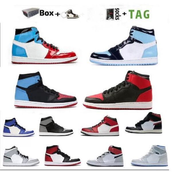 2022 men basketball shoes 4s red thunder 4 black cat fire sail white shoe 1s bred patent unc university bordeaux mens 1 trainers sneakers
2022 men basketball shoes 4s red thunder 4 black cat fire sail white shoe 1s bred patent unc university bordeaux mens 1 trainers sneakers