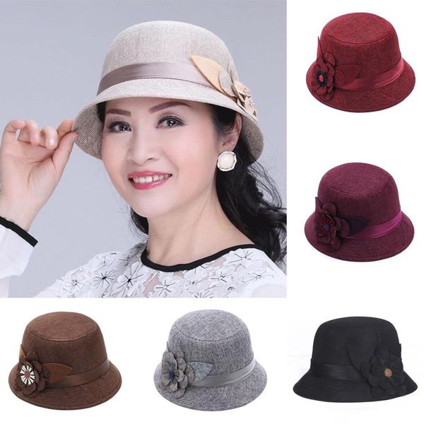1pcs ladies spring and summer hat linen sunshade sunscreen breathable big flower princess straw s7c4822 outdoor hats, Black;white
1pcs ladies spring and summer hat linen sunshade sunscreen breathable big flower princess straw s7c4822 outdoor hats, Black;white