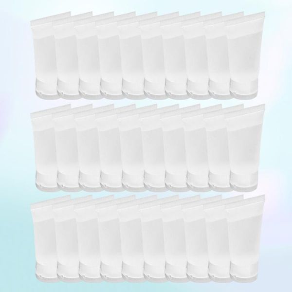 storage bottles & jars 25pcs travel squeeze portable refillable bottle container for shampoo lotion (10ml, frosted)
storage bottles & jars 25pcs travel squeeze portable refillable bottle container for shampoo lotion (10ml, frosted)