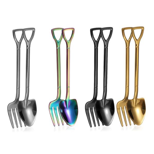 forks shovel/branches leaf shape ice cream spoon&fork multi-color spoon fork long handle coffee tool kitchen accessory
forks shovel/branches leaf shape ice cream spoon&fork multi-color spoon fork long handle coffee tool kitchen accessory