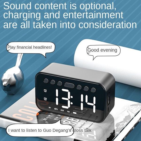 outdoor speakers metal heavy bass external portable wireless bluetooth speaker small audio super steel cannon high volume
outdoor speakers metal heavy bass external portable wireless bluetooth speaker small audio super steel cannon high volume