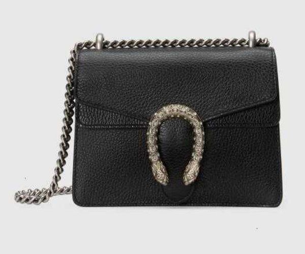 handbags bags brand r evening bag luxury bags 421970 handles shoulder leather totes mini cross body handbag women uhbv, Red;black
handbags bags brand r evening bag luxury bags 421970 handles shoulder leather totes mini cross body handbag women uhbv, Red;black