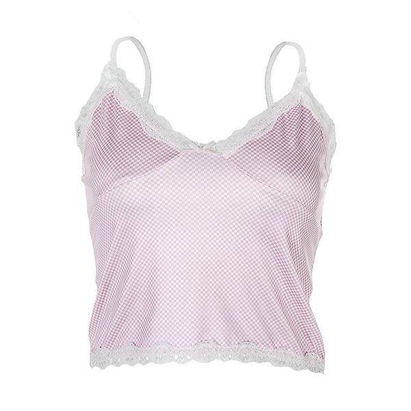women's tanks & camis 2021 accessories fashion y2k cherry tank crop women satin tshirts cropped bustier clothes cottagecore pink fe, White
women's tanks & camis 2021 accessories fashion y2k cherry tank crop women satin tshirts cropped bustier clothes cottagecore pink fe, White